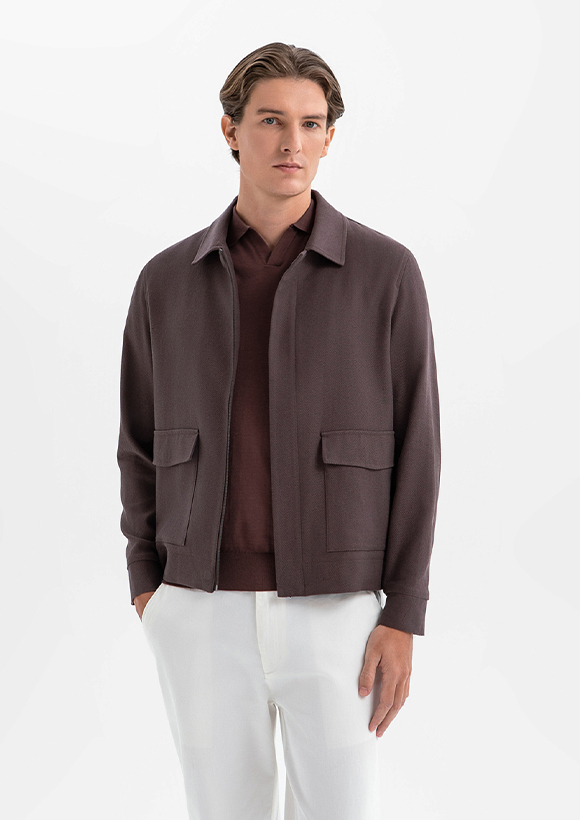 Городской выходной