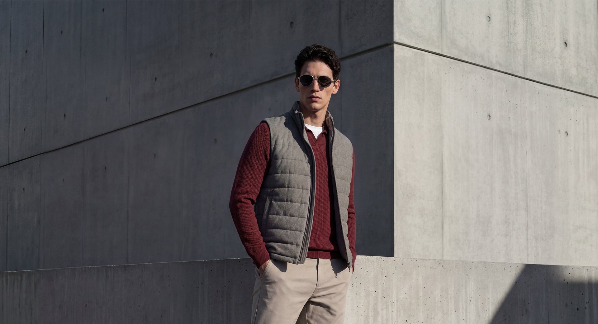 МЕЖСЕЗОННАЯ РАСПРОДАЖА