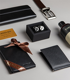 Аксессуары