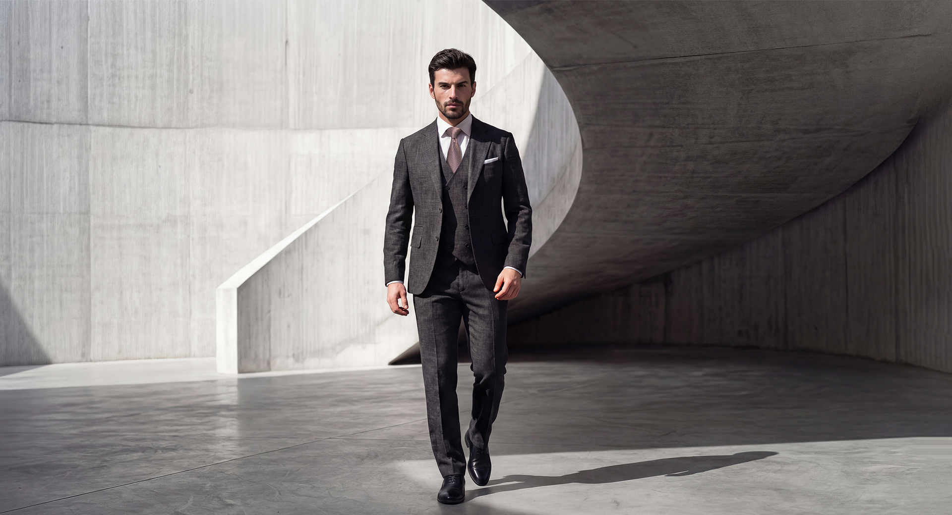 НОВАЯ КОЛЛЕКЦИЯ