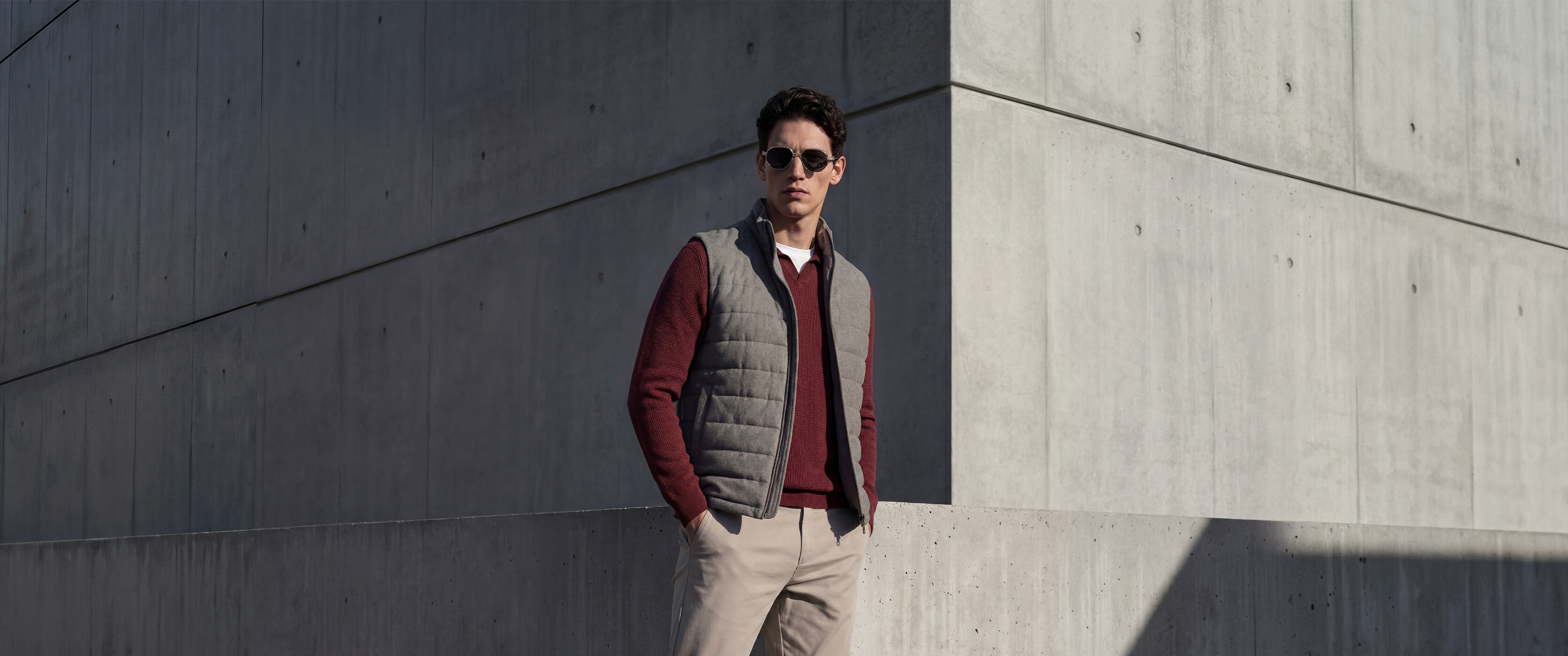 МЕЖСЕЗОННАЯ РАСПРОДАЖА