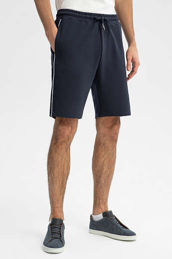 Шорты спортивные