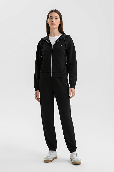 Спортивный костюм, цвет 