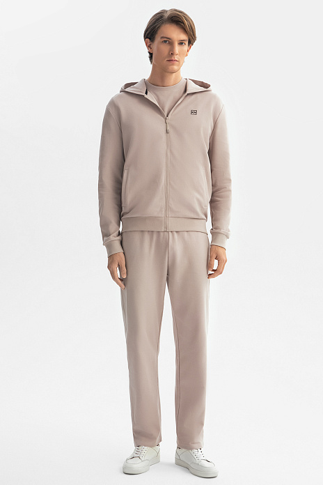 Домашний комплект, цвет 